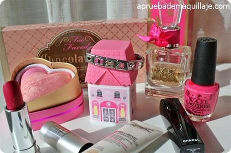 Imagen 4 de la Pulsera componible de Nomination Italy