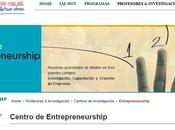 #CompetenciaNaves: experiencia vale pena, cuento