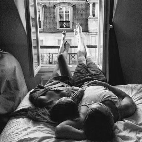 Puntos cardinales de Jatte: 1