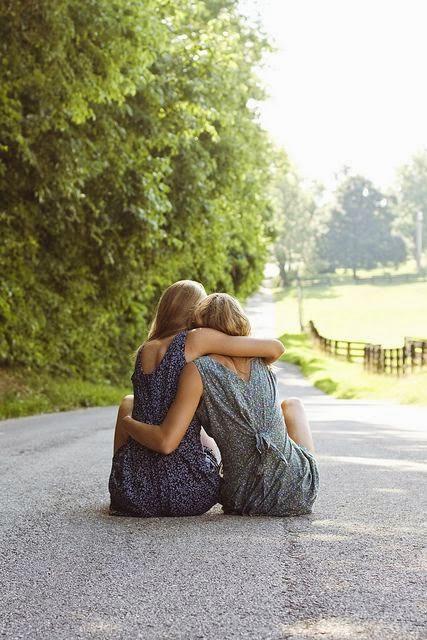 Puntos cardinales de Jatte: 1