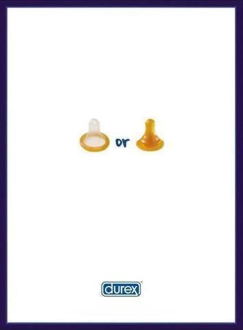 Durex