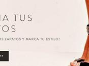 summum personalizaciónJus casa españo...