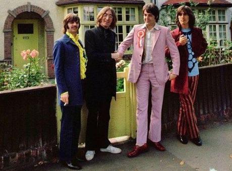 LRG Magazine - Pata de Elefante - 07