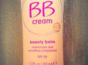 Essence cream
