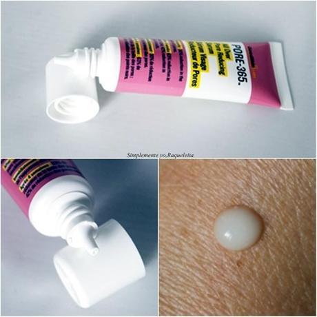 Piel Impecable con Pore-365™ y True Hydration™ de GoodSkin Labs