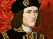 Encontrados restos Ricardo