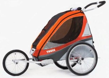 Baby Running. Carritos deportivos para Correr Baby Running. Carritos deportivos para Correr