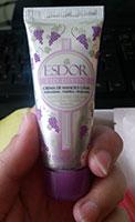 esdor