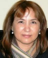 PRIMER ENCUENTRO DE NOVELA ROMÁNTICA CIUDAD DE ALICANTE