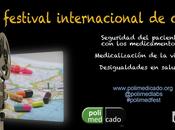 Premios concurso cortos Polimedicado.org