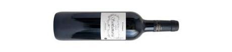 VINO_TINTO_CRIANZA_ALFREDO_SANTAMARIA_tumbado