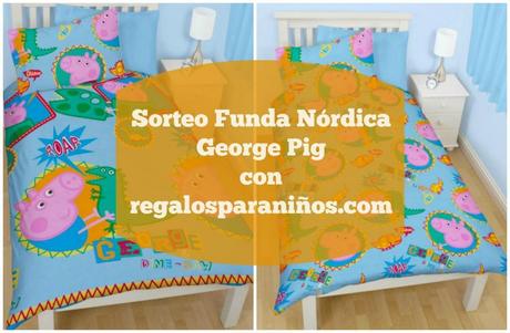 Cartel_sorteo_fundageorge