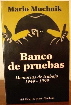 MUCHNIK_Banco_pruebas