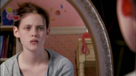 Reseña # 37: ¡HABLA! de Laurie Halse Anderson Reseña # 37: ¡HABLA! de Laurie Halse Anderson