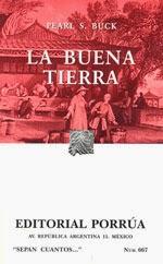 TORRE DE LIBROS DE SEPTIEMBRE (Book haul)