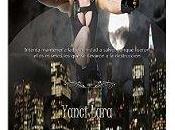 presento nueva obra nuestra compi yanci lara: