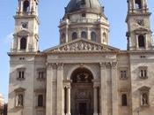 Basílica Esteban