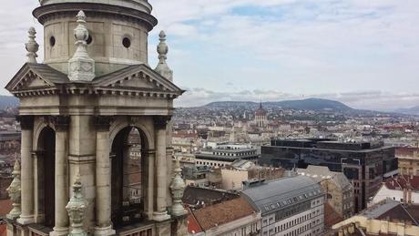 Basílica de San Esteban