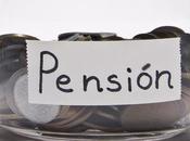 Planes pensiones. ¿Nos interesa contratarlos?. debes saber sobre ellos.