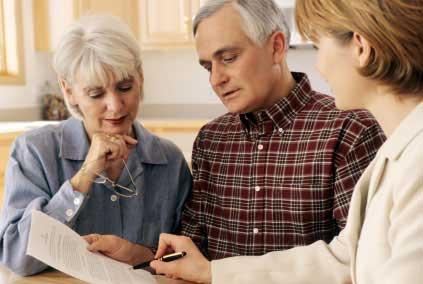 Planes de pensiones. ¿Nos interesa contratarlos?. Lo que debes saber sobre ellos.