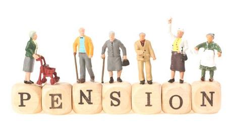 Planes de pensiones. ¿Nos interesa contratarlos?. Lo que debes saber sobre ellos.