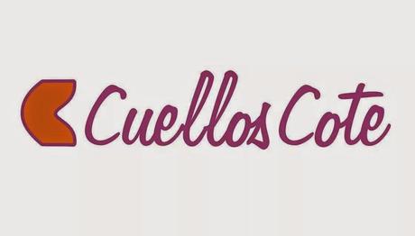 EN EL TALLER DE MODA DE LA NOCHE ES JOVEN