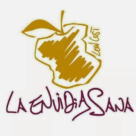 EN EL TALLER DE MODA DE LA NOCHE ES JOVEN