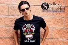 EN EL TALLER DE MODA DE LA NOCHE ES JOVEN