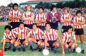 Estudiantes_de_La_Plata_1982