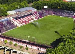 viejo-estadio-de-estudiantes