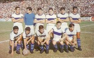 Gimnasia_y_Esgrima_La_Plata_1967