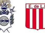 Clásico Platense