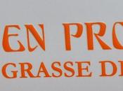 ¿Necesitas hacer regalo? ¡Este perfecto! Jeanne provence