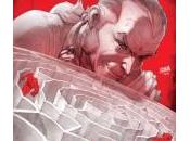 Primer vistazo Scarlet Spiders