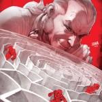 Scarlet Spiders Nº 2