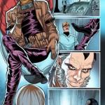 Scarlet Spiders Nº 2