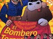 “Artur Mariano, orgasmo simultáneo”.