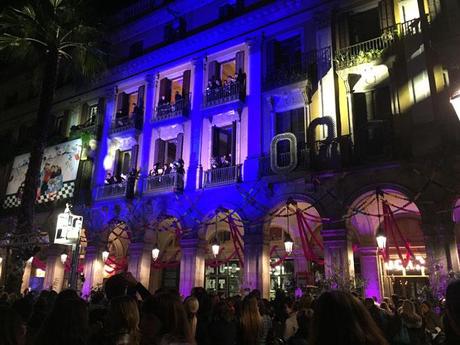 ocana-fiesta-aniversario