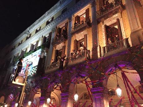 ocana-concierto-plaza-real-aniversario