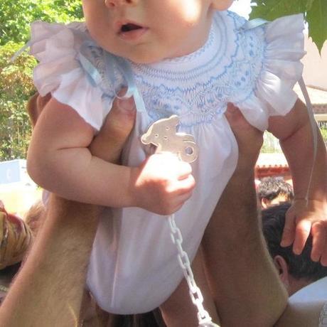 JERSEYS SÓLO PARA ELLOS