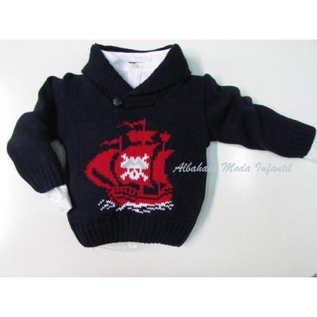 JERSEYS SÓLO PARA ELLOS JERSEYS SÓLO PARA ELLOS