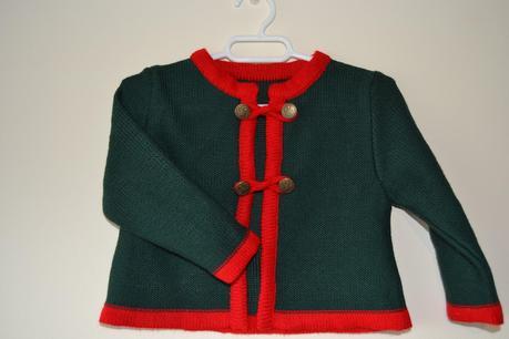 JERSEYS SÓLO PARA ELLOS JERSEYS SÓLO PARA ELLOS