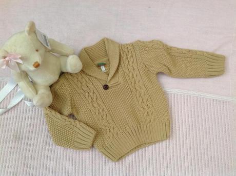 JERSEYS SÓLO PARA ELLOS JERSEYS SÓLO PARA ELLOS