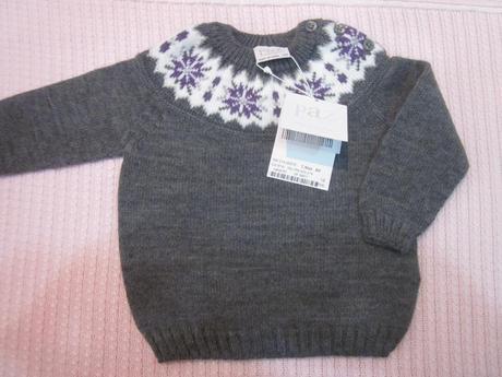 JERSEYS SÓLO PARA ELLOS JERSEYS SÓLO PARA ELLOS