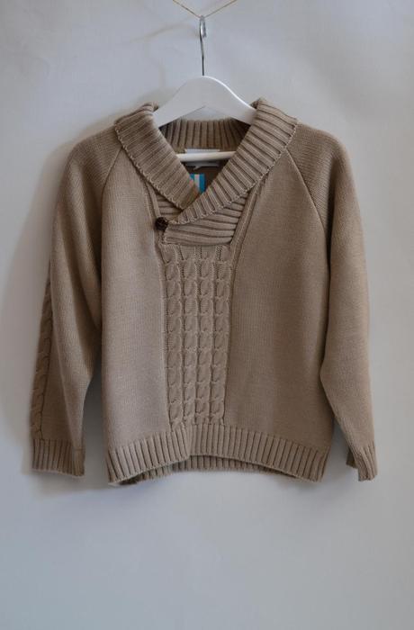 JERSEYS SÓLO PARA ELLOS JERSEYS SÓLO PARA ELLOS