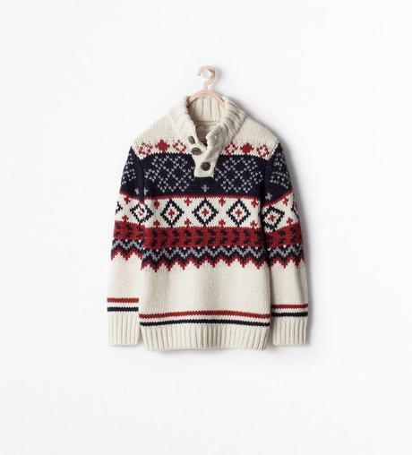 JERSEYS SÓLO PARA ELLOS JERSEYS SÓLO PARA ELLOS