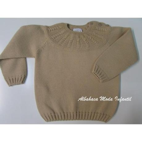 JERSEYS SÓLO PARA ELLOS JERSEYS SÓLO PARA ELLOS