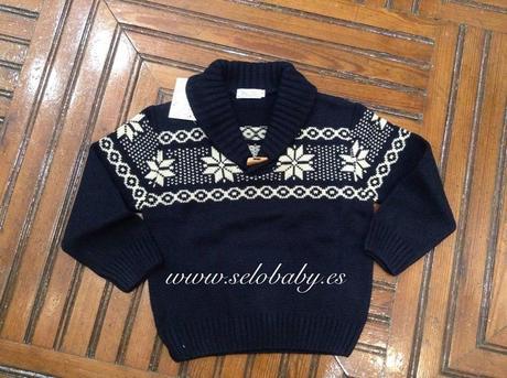 JERSEYS SÓLO PARA ELLOS JERSEYS SÓLO PARA ELLOS