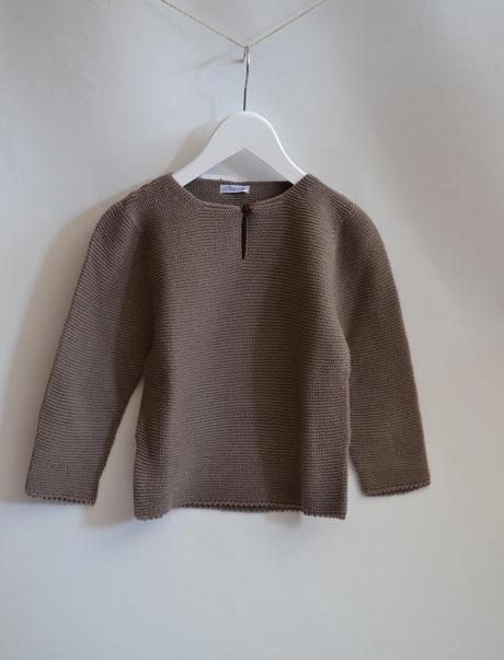 JERSEYS SÓLO PARA ELLOS JERSEYS SÓLO PARA ELLOS