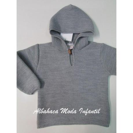 JERSEYS SÓLO PARA ELLOS JERSEYS SÓLO PARA ELLOS